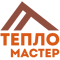Пенополиуретан напыление для утепления зданий в Элисте